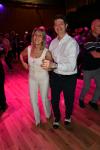 2026 03 01 Station Danse 079